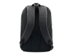 Targus   Intellect   Fits up to size 15.6 ”   Backpack   Grey/Black   Shoulder strap