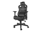 Genesis Gaming chair Nitro 950   NFG-1366   Black