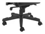Genesis Gaming chair Nitro 950   NFG-1366   Black