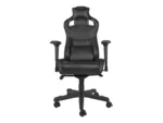 Genesis Gaming chair Nitro 950   NFG-1366   Black