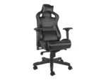 Genesis Gaming chair Nitro 950   NFG-1366   Black