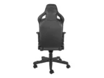 Genesis Gaming chair Nitro 950   NFG-1366   Black