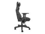 Genesis Gaming chair Nitro 950   NFG-1366   Black