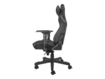 Genesis Gaming chair Nitro 950   NFG-1366   Black