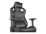 Genesis Gaming chair Nitro 950   NFG-1366   Black