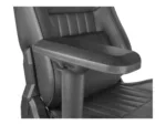 Genesis Gaming chair Nitro 950   NFG-1366   Black