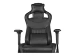 Genesis Gaming chair Nitro 950   NFG-1366   Black