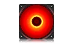 Deepcool   Case Fan   RF 120 R   Case fan