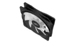 Deepcool   Case Fan   RF 120 R   Case fan