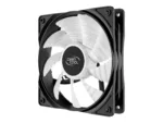 Deepcool   Case Fan   RF 120 R   Case fan