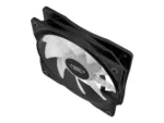 Deepcool   Case Fan   RF 120 R   Case fan