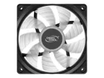 Deepcool   Case Fan   RF 120 R   Case fan