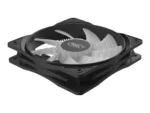 Deepcool   Case Fan   RF 120 R   Case fan