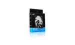 Deepcool   Case Fan   RF 120 B   Case fan