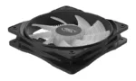 Deepcool   Case Fan   RF 120 B   Case fan