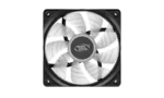 Deepcool   Case Fan   RF 120 B   Case fan