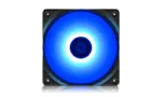 Deepcool   Case Fan   RF 120 B   Case fan