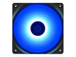 Deepcool   Case Fan   RF 120 B   Case fan