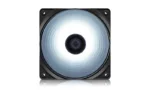 Deepcool   Case Fan   RF 120 W   Case fan