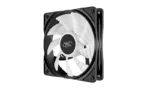 Deepcool   Case Fan   RF 120 W   Case fan