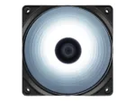 Deepcool   Case Fan   RF 120 W   Case fan