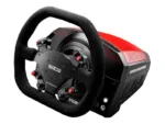Thrustmaster   Steering Wheel   TS-XW Racer   Black   Game racing wheel