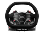 Thrustmaster   Steering Wheel   TS-XW Racer   Black   Game racing wheel