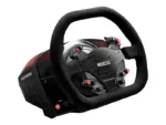 Thrustmaster   Steering Wheel   TS-XW Racer   Black   Game racing wheel