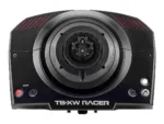 Thrustmaster   Steering Wheel   TS-XW Racer   Black   Game racing wheel