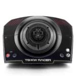 Thrustmaster   Steering Wheel   TS-XW Racer   Black   Game racing wheel