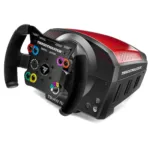 Thrustmaster   Steering Wheel   TS-XW Racer   Black   Game racing wheel