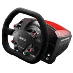 Thrustmaster   Steering Wheel   TS-XW Racer   Black   Game racing wheel