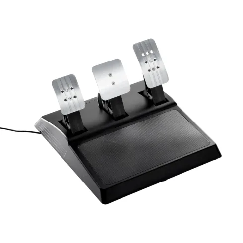 Thrustmaster   Steering Wheel   T300 RS GT Edition