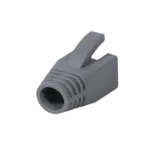Logilink