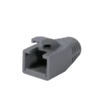 Logilink