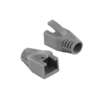 Logilink