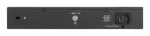 D-Link   16-Port Gigabit Unmanaged Desktop Switch   DGS-1016D   Unmanaged   Desktop