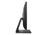 Philips   242B9T/00   23.8  ”   IPS   FHD   16:9   60 Hz   5 ms   Touchscreen   1920 x 1080   250   cd/m²   HDMI ports quantity 1   Black