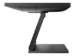 Philips   242B9T/00   23.8  ”   IPS   FHD   16:9   60 Hz   5 ms   Touchscreen   1920 x 1080   250   cd/m²   HDMI ports quantity 1   Black