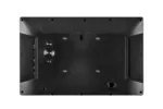 ProDVX   Digital Signage   SD-15   15.6 ”   250 cd/m²   Landscape/Portrait   24/7   250 cd/m²   160 °   160 °