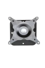 ProDVX   Wall Mount   WM-35   Black
