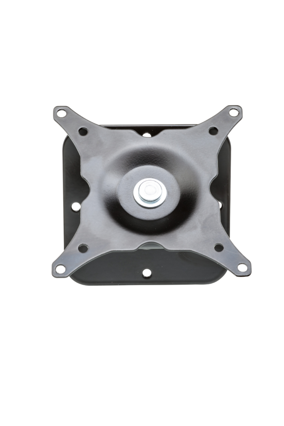 256704-8050350-2000001132692-0.webp ProDVX Wall Mount WM-35 Black