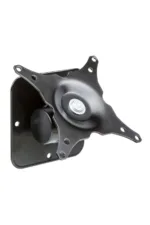 ProDVX   Wall Mount   WM-35   Black