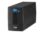 FSP   IFP 1000   1000 VA   600 W
