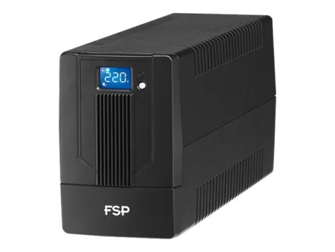FSP   IFP 2000   2000 VA   1200 W