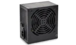 Deepcool   DE500   PSU