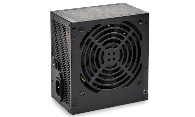 258030-dp-de500us-ph-6933412798897-0.webp Deepcool DE500 PSU