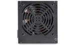 Deepcool   DE500   PSU