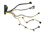 Deepcool   DE500   PSU