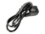 Deepcool   DE500   PSU
